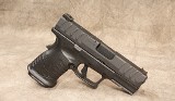 Springfield Armory ~ XDM Elite ~ .45ACP - 1 of 2