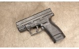 Springfield Armory ~ XD-40 ~ .40 SW - 1 of 1