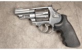 Smith & Wesson ~ 629-6 ~ .44 Magnum - 2 of 2