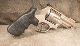Smith & Wesson ~ 629-6 ~ .44 Magnum - 1 of 2