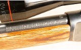 Winchester ~ 9422M ~ .22 WMR - 7 of 7