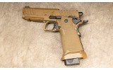 Springfield Armory ~ Prodigy ~ 9MM - 2 of 2