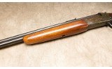 Savage ~ Model 24 ~ 410 / .22 LR - 7 of 8