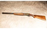 Savage ~ Model 24 ~ 410 / .22 LR - 5 of 8