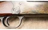 Savage ~ Model 24 ~ 410 / .22 LR - 8 of 8