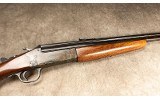 Savage ~ Model 24 ~ 410 / .22 LR - 2 of 8