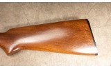 Savage ~ Model 24 ~ 410 / .22 LR - 6 of 8