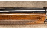Browning ~ A5 Light Twelve ~ 12 Gauge - 5 of 8