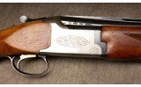 Miroku ~ 6000 Sporting ~ 12 Gauge - 2 of 10