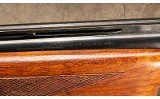 Miroku ~ 6000 Sporting ~ 12 Gauge - 9 of 10