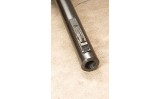 Marlin ~ 1895M ~ 450 Marlin - 7 of 8