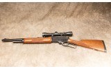 Marlin ~ 1895M ~ 450 Marlin - 3 of 8