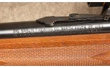 Marlin ~ 1895M ~ 450 Marlin - 4 of 8
