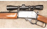 Marlin ~ 1895M ~ 450 Marlin - 5 of 8