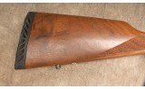 Marlin ~ 1895M ~ 450 Marlin - 2 of 8