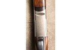 Beretta ~ DT10 Trident ~ 12 Gauge - 6 of 15