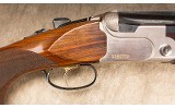Beretta ~ DT10 Trident ~ 12 Gauge - 3 of 15