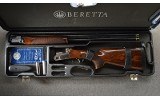 Beretta ~ DT10 Trident ~ 12 Gauge - 14 of 15