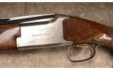 Browning ~ 325 ~ 12 Gauge - 5 of 8