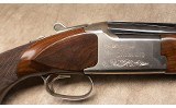 Browning ~ 325 ~ 12 Gauge - 2 of 8