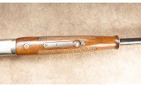 Browning ~ 325 ~ 12 Gauge - 3 of 8
