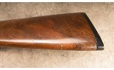 Browning ~ 325 ~ 12 Gauge - 6 of 8