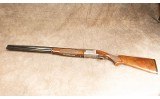Browning ~ 325 ~ 12 Gauge - 4 of 8