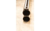 Browning ~ 325 ~ 12 Gauge - 8 of 8