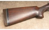 Beretta ~ S682 ~ 12 Gauge - 2 of 9