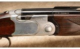 Beretta ~ S682 ~ 12 Gauge - 9 of 9