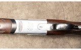 Beretta ~ S682 ~ 12 Gauge - 4 of 9