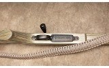 Bergara ~ B-14 ~ 6.5 Creedmoor - 4 of 8