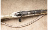 Bergara ~ B-14 ~ 6.5 Creedmoor - 3 of 8