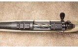 Bergara ~ B-14 ~ 6.5 Creedmoor - 8 of 8