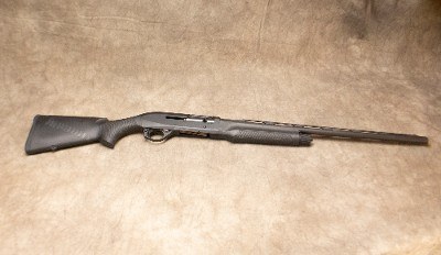 Benelli ~ M2 ~ 20 Gauge