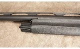 Benelli ~ M2 ~ 20 Gauge - 9 of 9