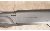 Benelli ~ M2 ~ 20 Gauge - 8 of 9