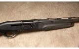 Benelli ~ M2 ~ 20 Gauge - 4 of 9