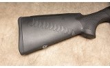 Benelli ~ M2 ~ 20 Gauge - 2 of 9