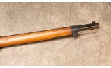 Mauser ~ 1895 ~ 7 x 57 Mauser - 5 of 9