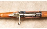 Mauser ~ 1895 ~ 7 x 57 Mauser - 2 of 9