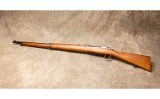 Mauser ~ 1895 ~ 7 x 57 Mauser - 6 of 9