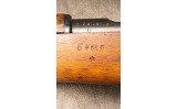 Mauser ~ 1895 ~ 7 x 57 Mauser - 7 of 9
