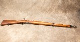 Mauser ~ 1895 ~ 7 x 57 Mauser - 1 of 9