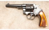 Colt ~ 1917 ~ .45 Auto - 2 of 2