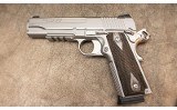 SIG Sauer ~ 1911 ~ .45 Auto - 2 of 2