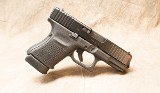 Glock ~ 30 Gen 5 ~ .45 Auto - 1 of 2