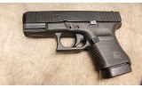 Glock ~ 30 Gen 5 ~ .45 Auto - 2 of 2