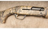 Browning ~ Maxus ~ 12 Gauge - 2 of 9