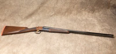 Franchi ~ Esprit ~ 20 Gauge